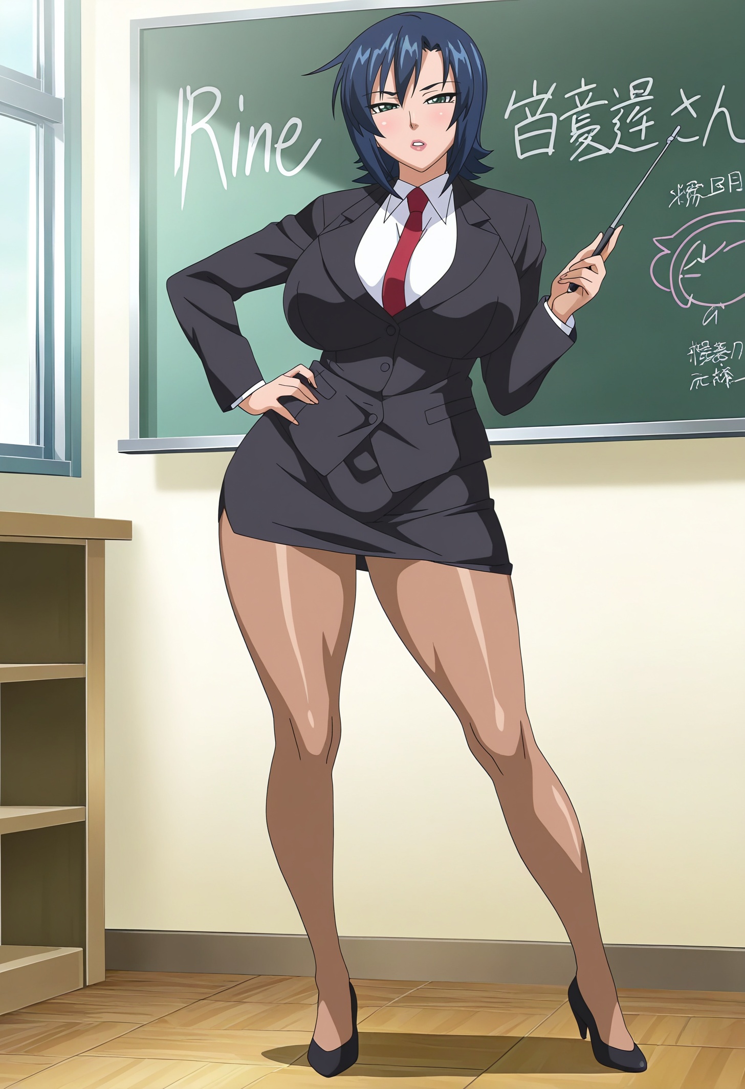 masterpiece,  best quality,  highres on Tensor.Art
