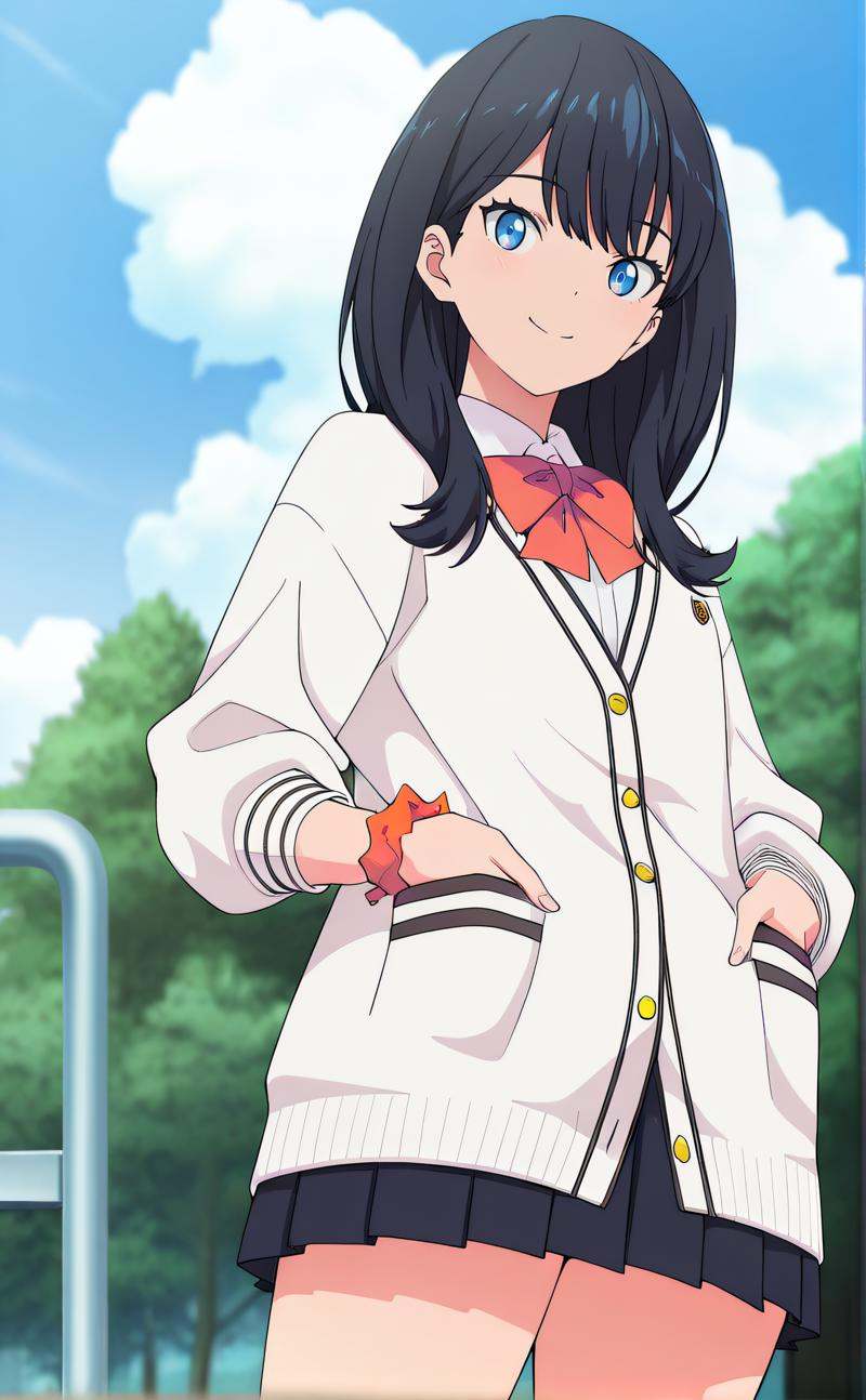 masterpiece,  best quality,  highres on Tensor.Art