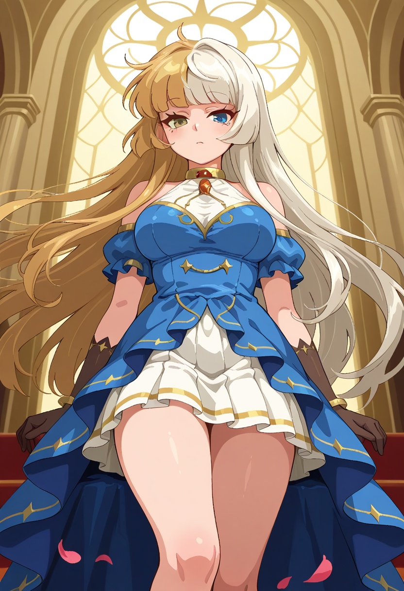 masterpiece,  best quality,  high quality on Tensor.Art