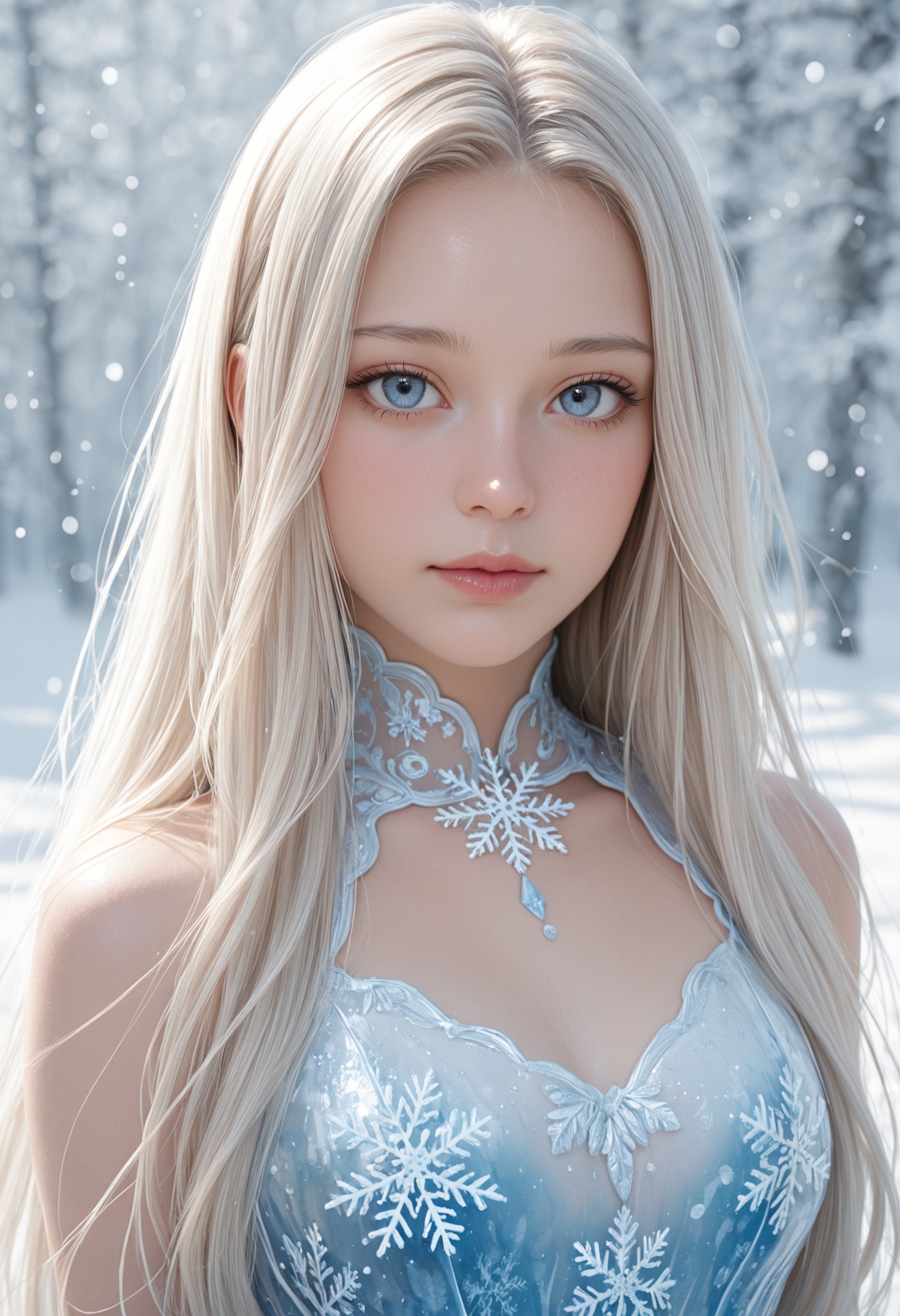 (realistic),  (masterpiece,  best quality on Tensor.Art