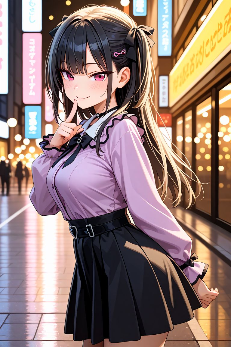 masterpiece,  best quality,  amazing quality on Tensor.Art