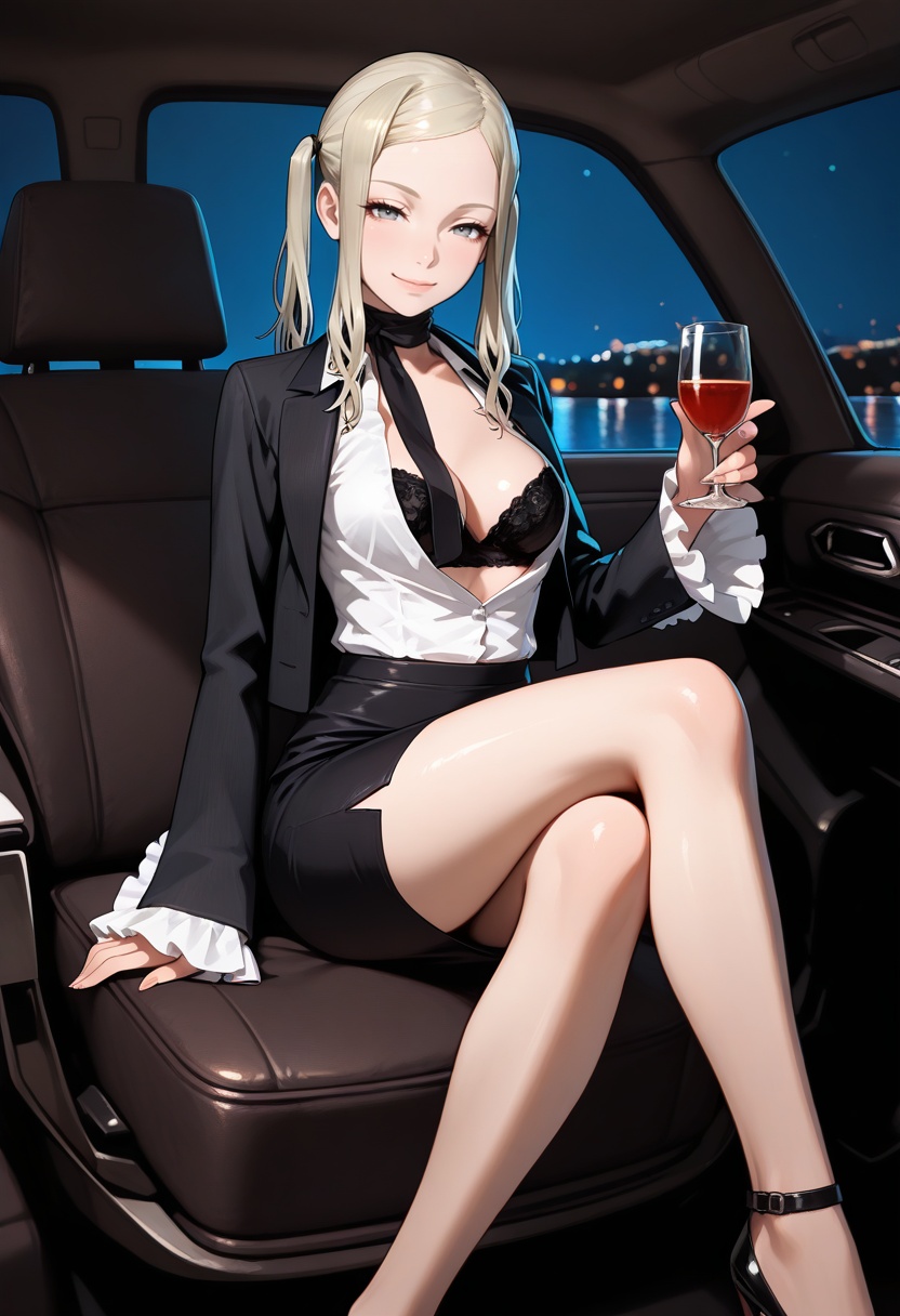 masterpiece,  best quality,  newest on Tensor.Art