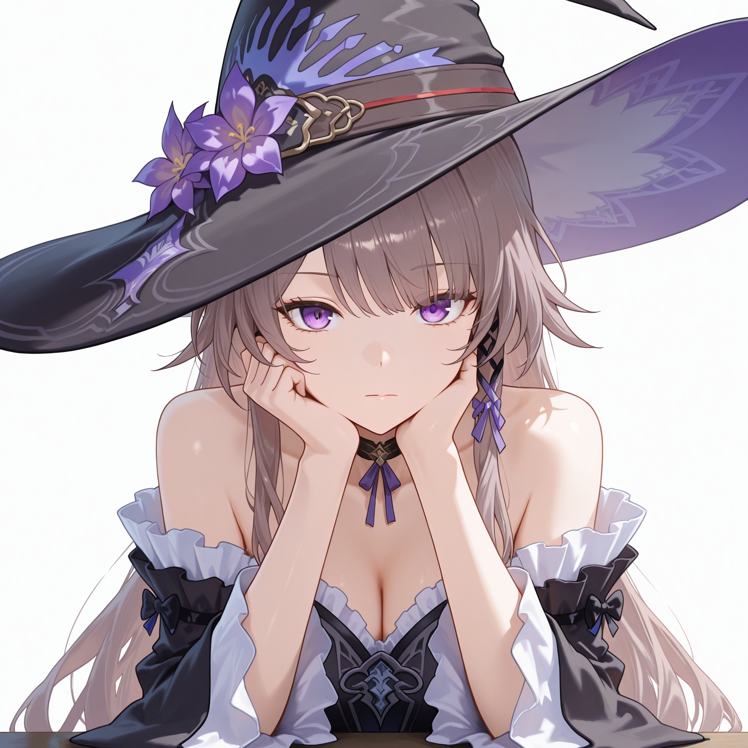 AI generated image on Tensor.Art