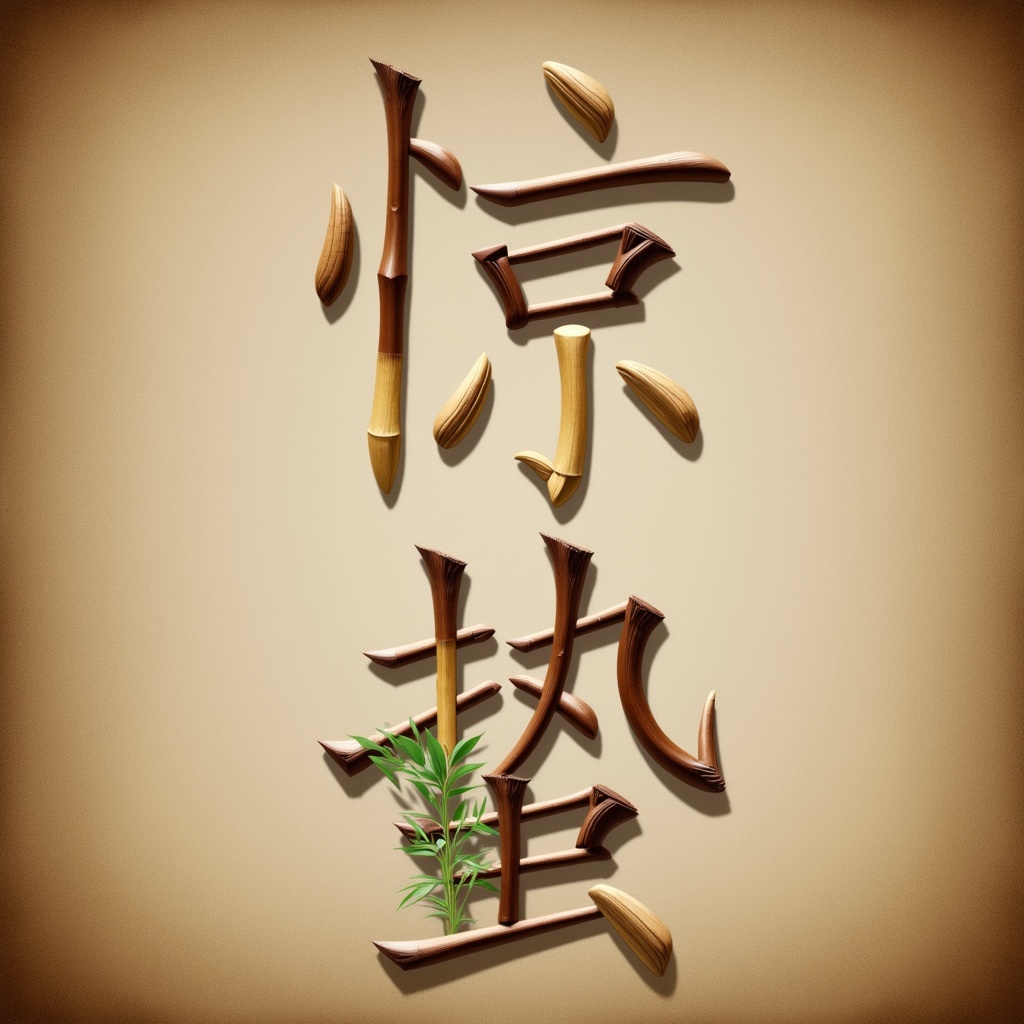 Chinesehanzi:jingzhe,