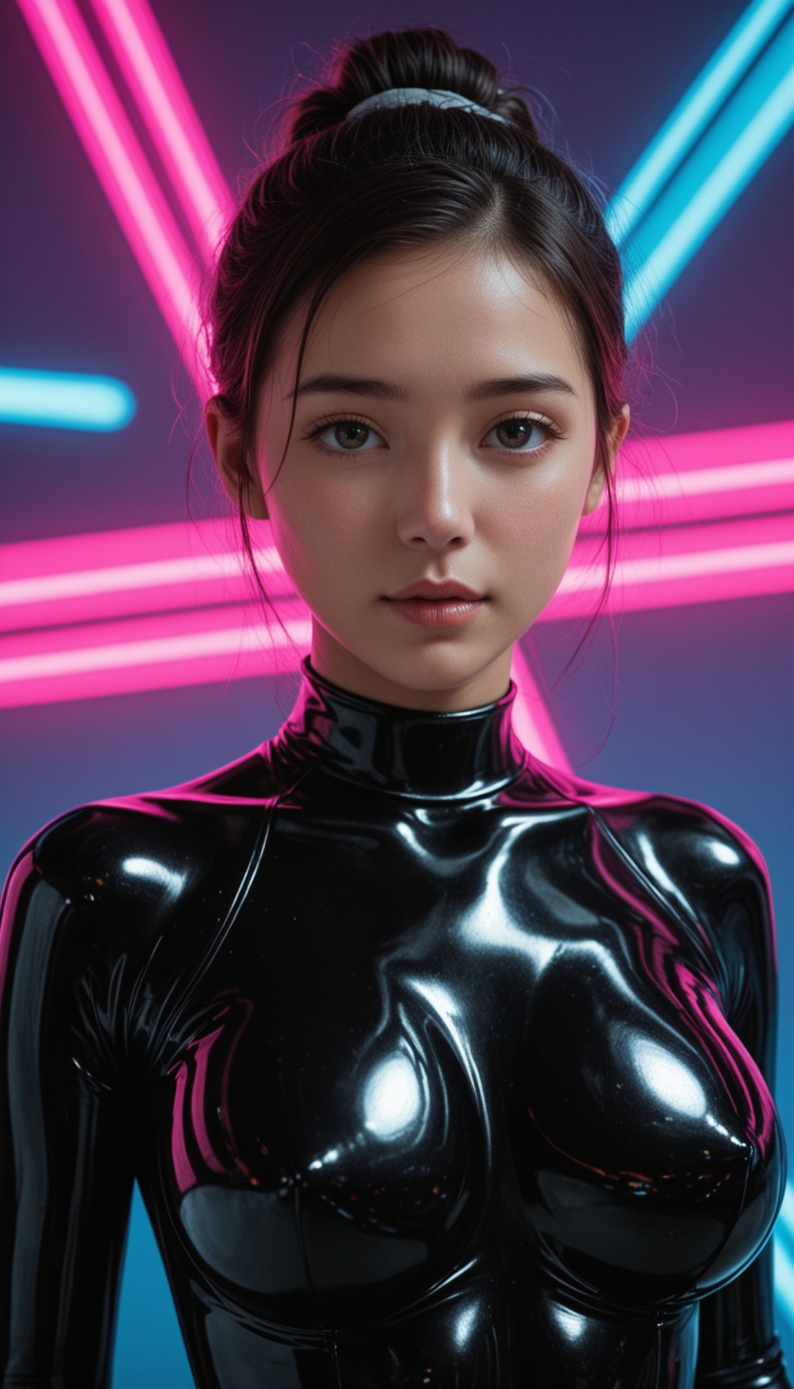 masterpiece,  best quality,  amazing quality on Tensor.Art
