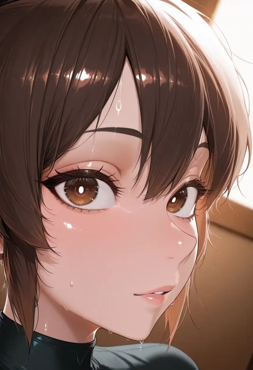 masterpiece,  best quality,  amazing quality on Tensor.Art