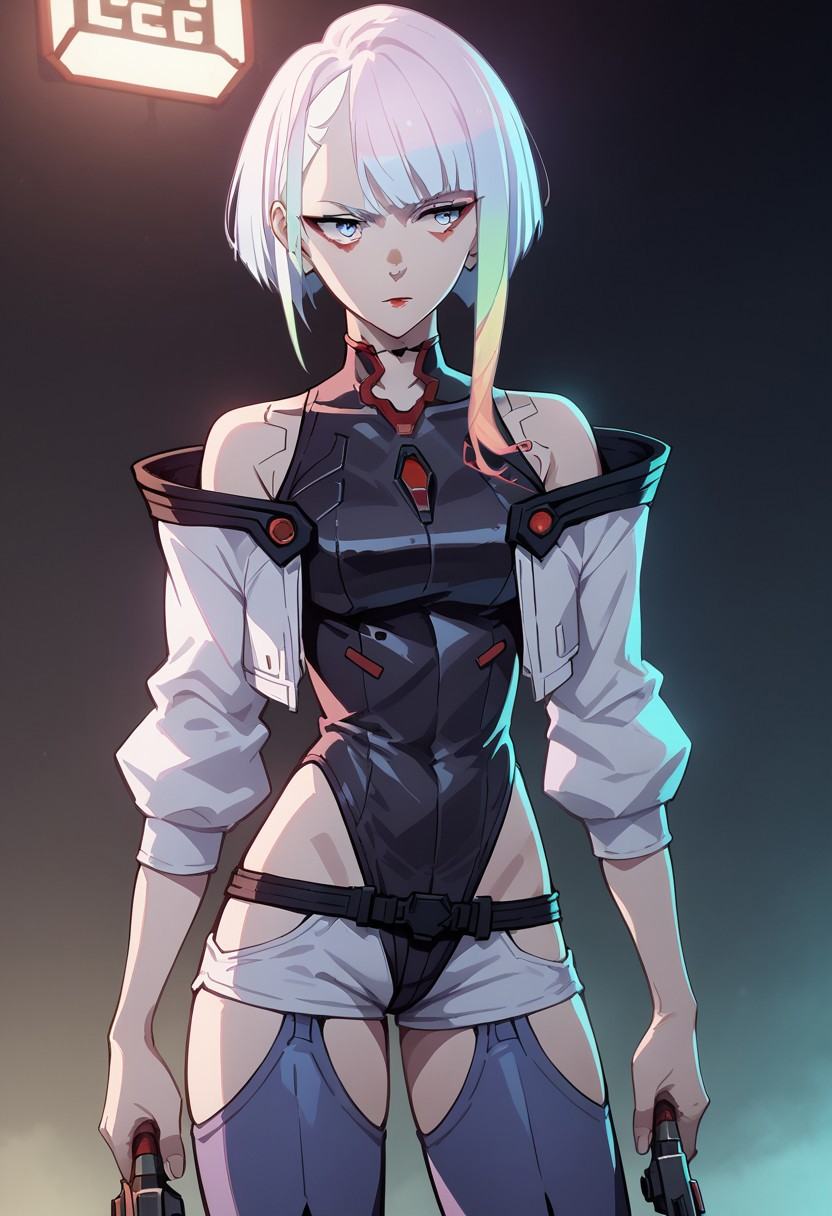 score_9,  score_8_up,  best quality on Tensor.Art