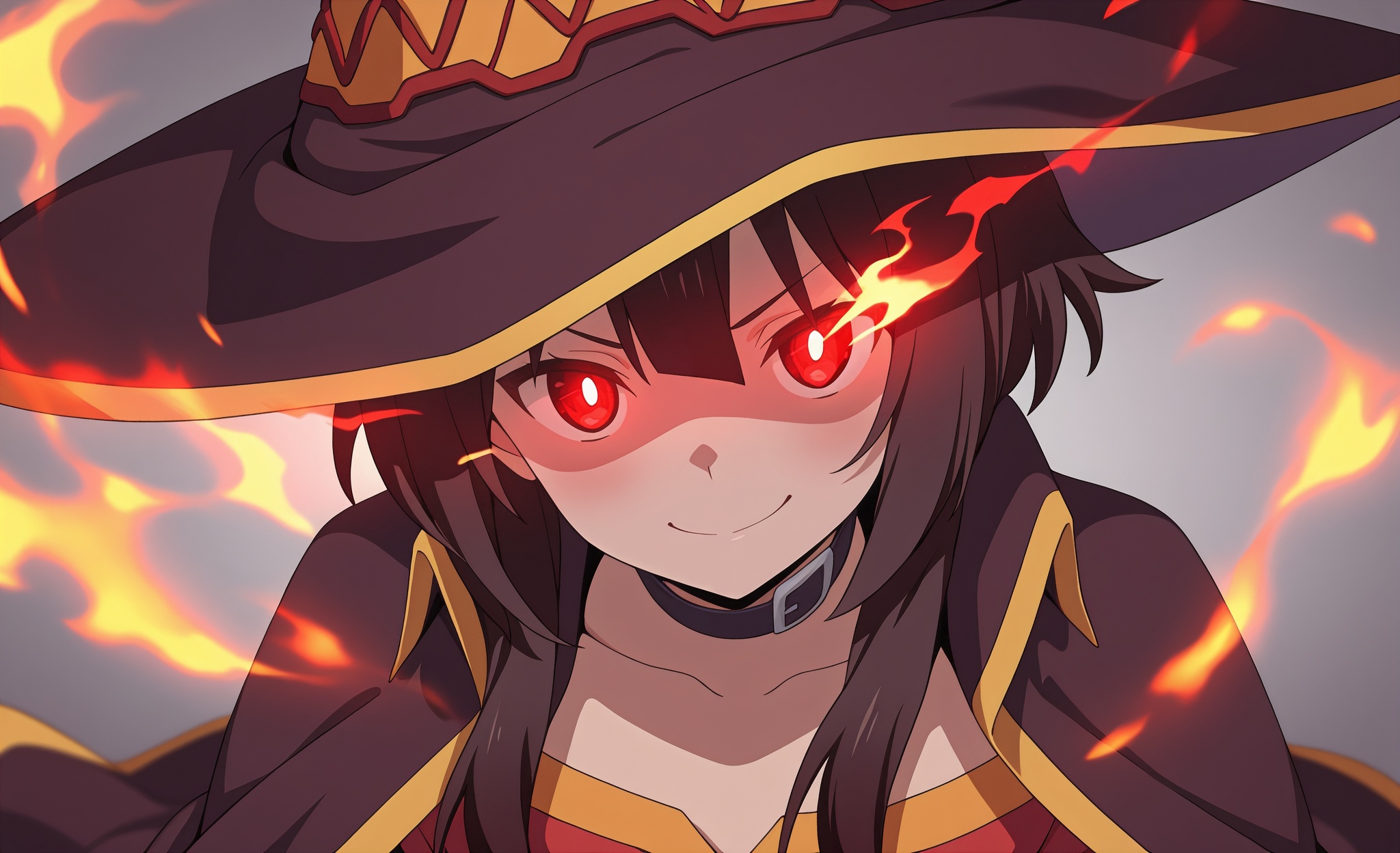 masterpiece,  best quality,  1girl on Tensor.Art