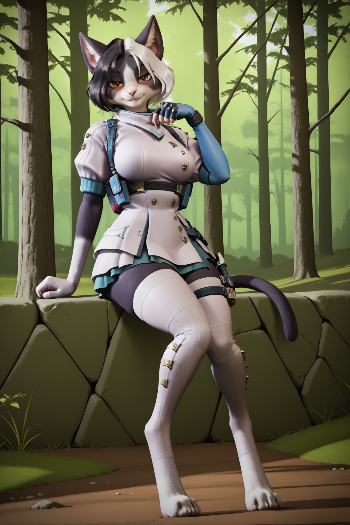 masterpiece,  best quality,  amazing quality on Tensor.Art