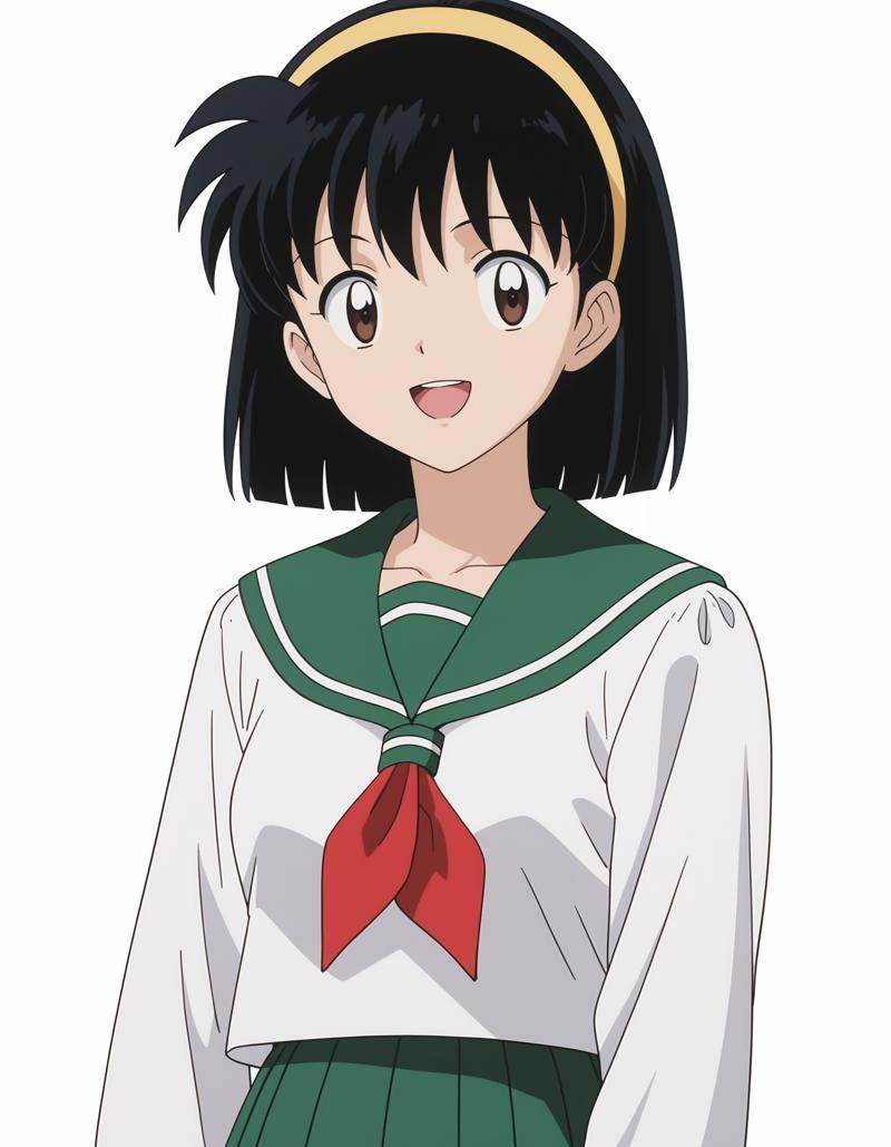 anime screencap,  score_9,  score_8_up on Tensor.Art