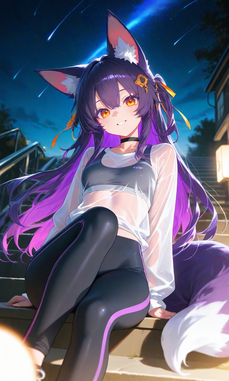 masterpiece,  best quality,  ultra-detailed on Tensor.Art