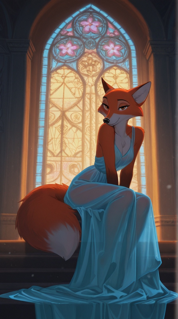 disney animation,  masterpiece,  best quality on Tensor.Art