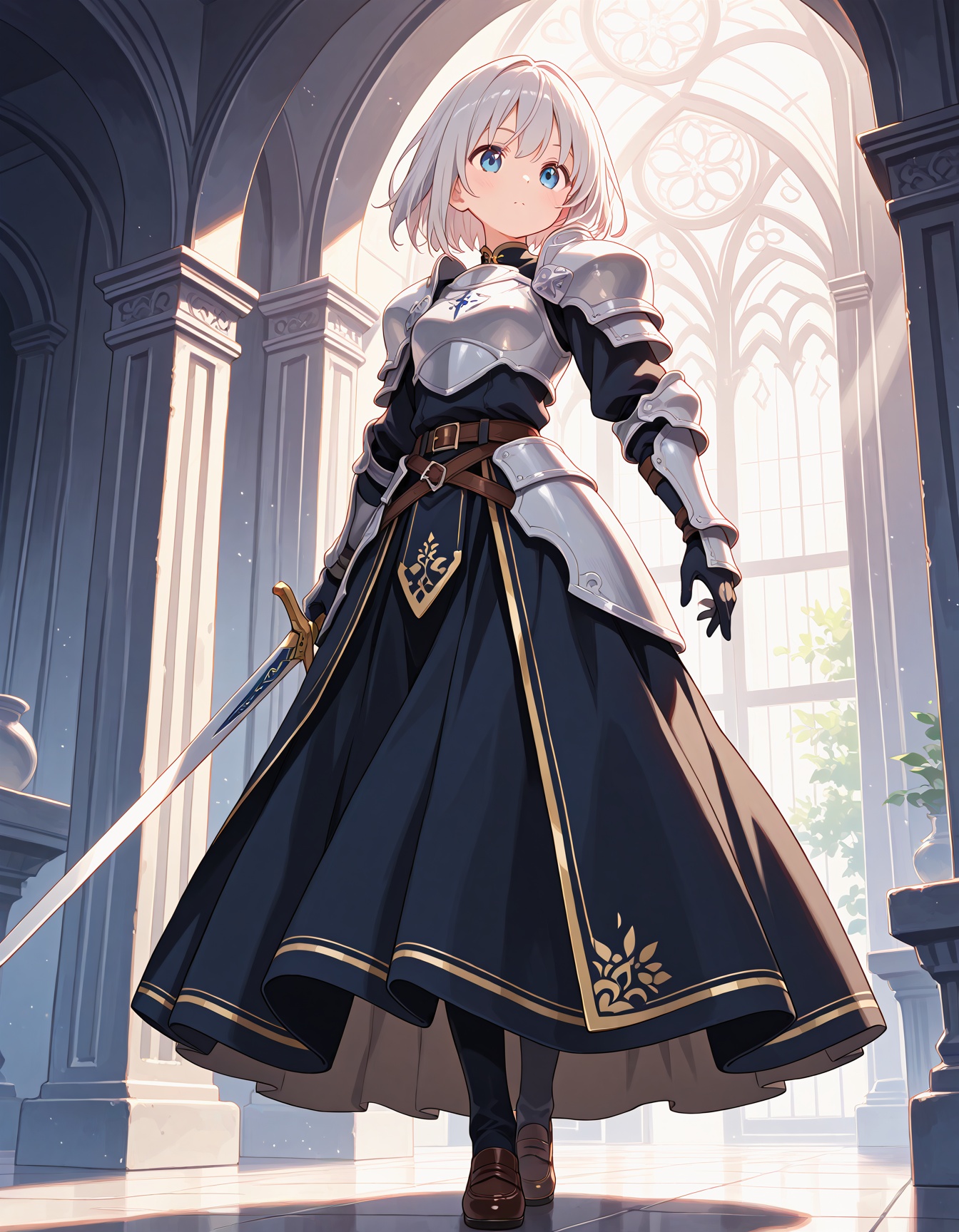 (best quality ,  masterpiece,  good quality) on Tensor.Art