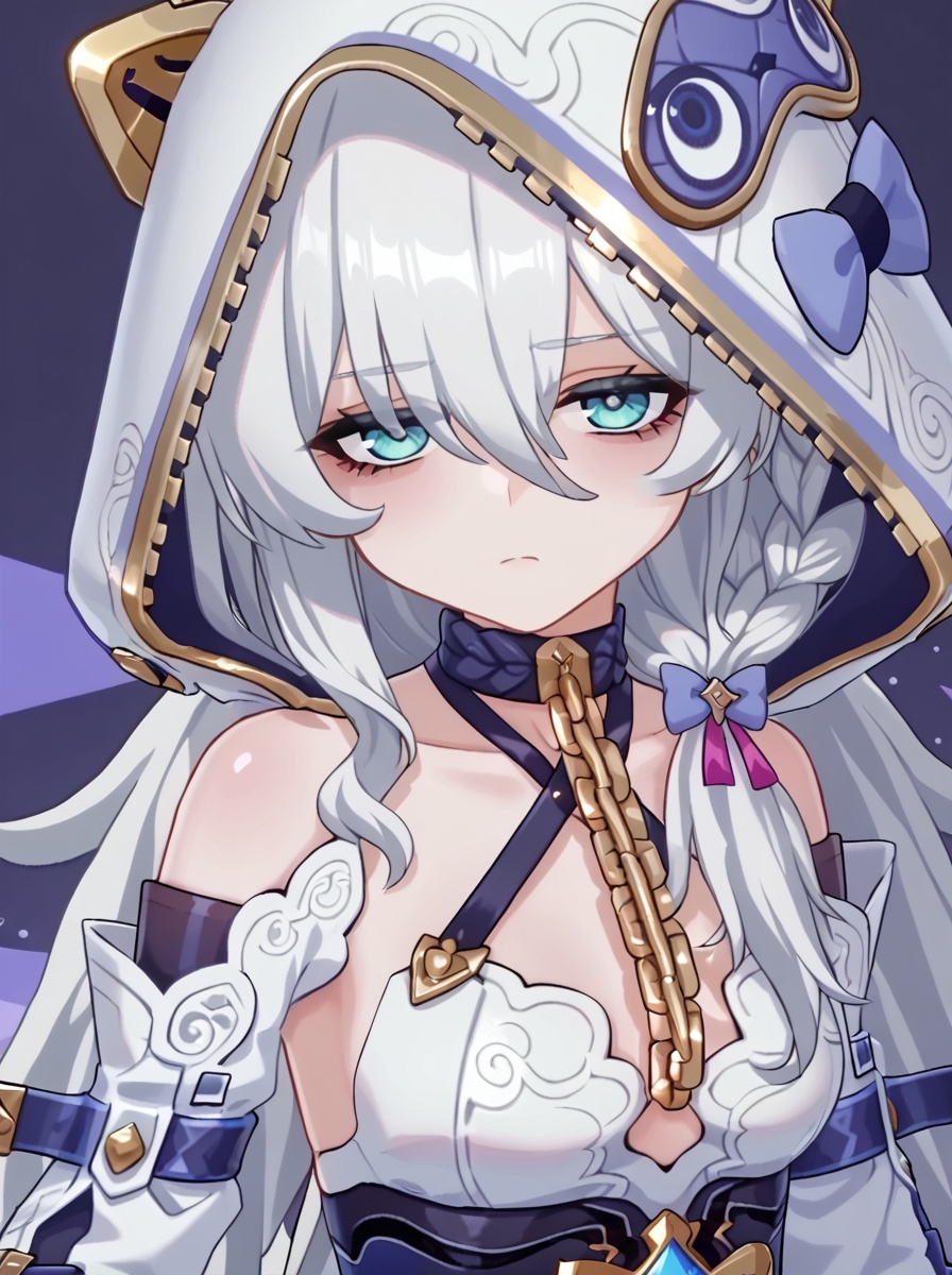 detailed background,  shiny skin,  posing on Tensor.Art