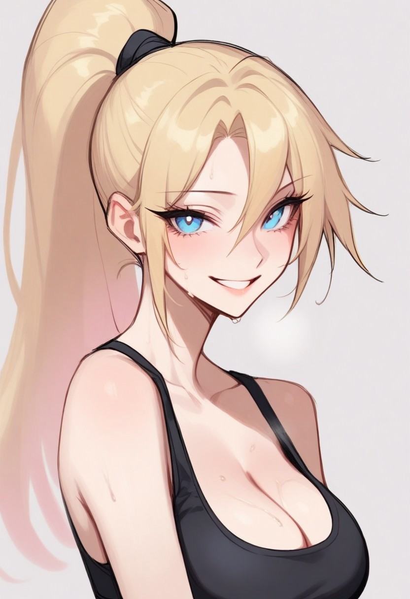 {{masterpiece,  best quality,  amazing quality}} on Tensor.Art