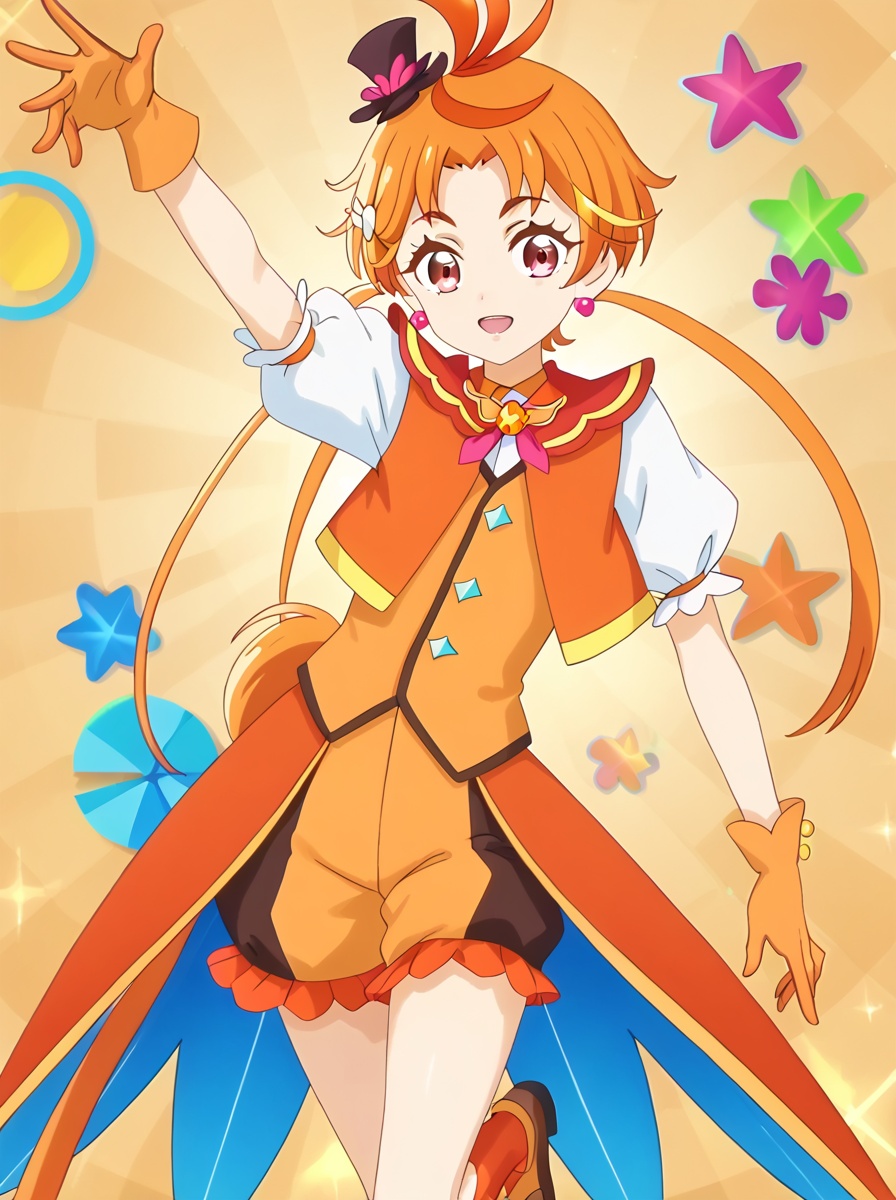 detailed background,  shiny skin,  posing on Tensor.Art