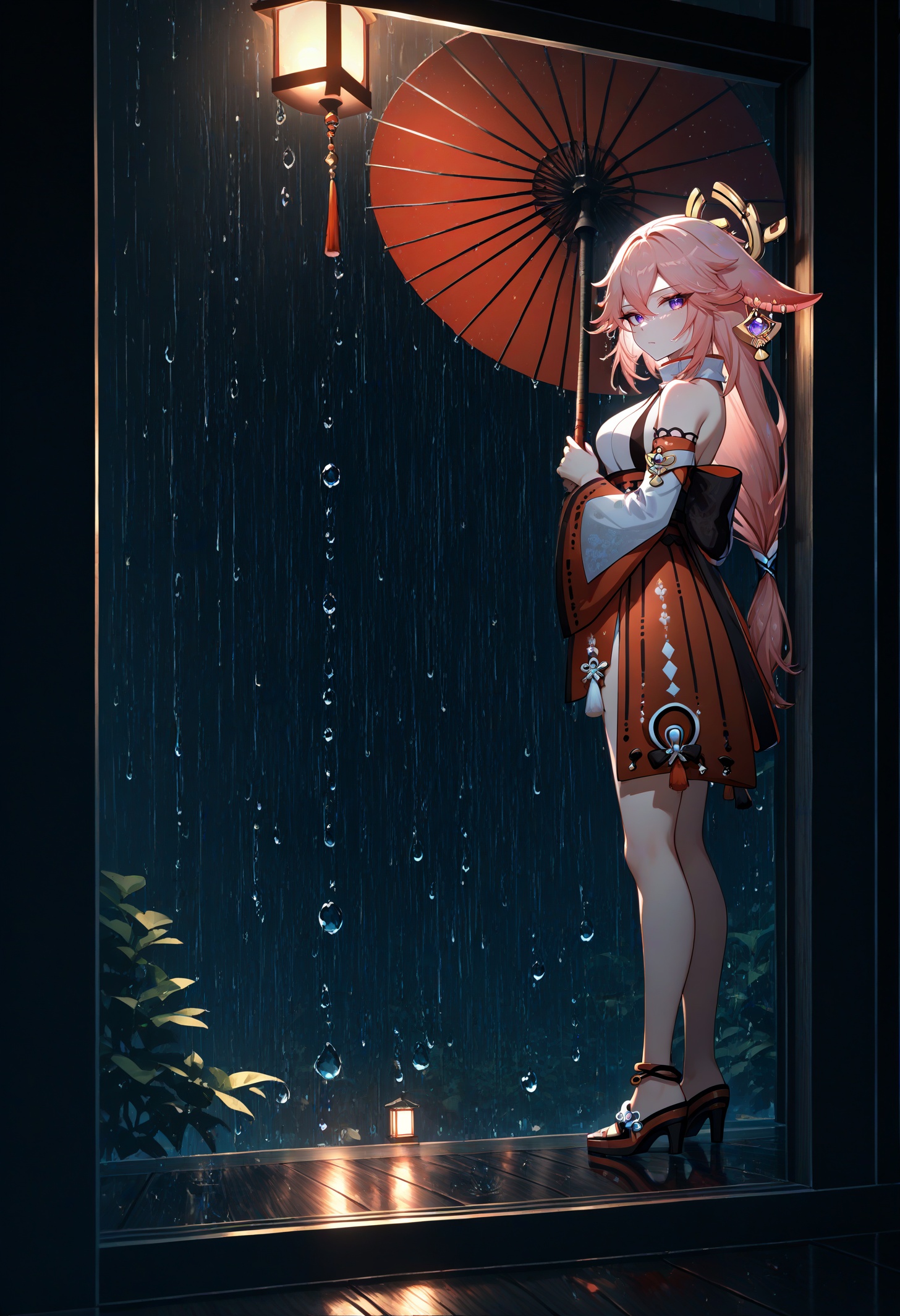 masterpiece,  best quality,  newest on Tensor.Art