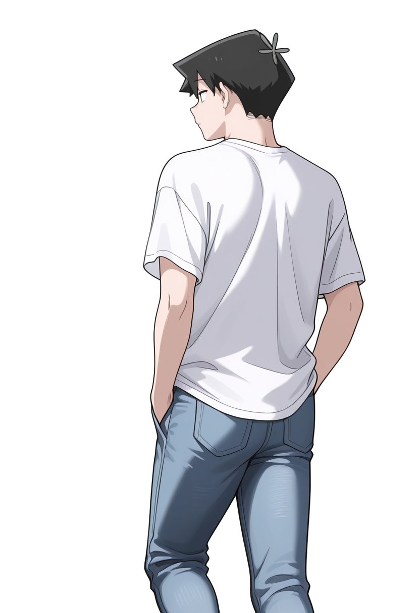 Smooth Quality,  masterpiece,  very intricate on Tensor.Art