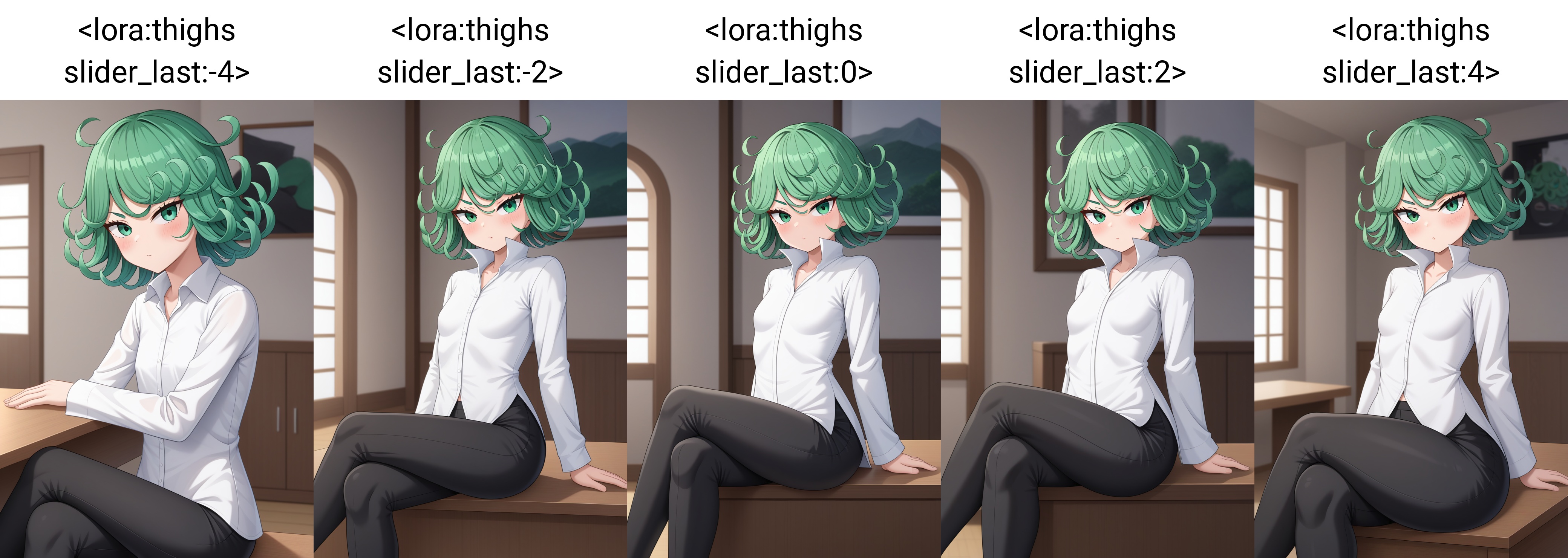 masterpiece,  best quality,  1girl on Tensor.Art