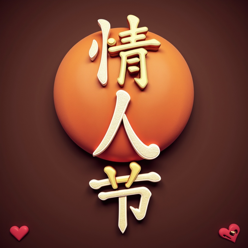 Chinesehanzi:qingrenjie,