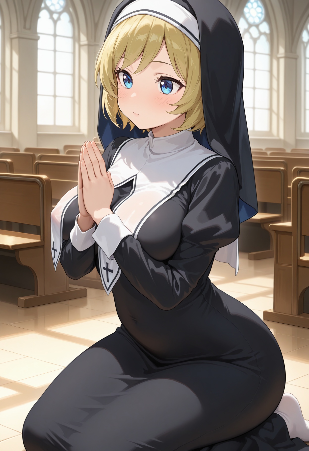 best quality,  good quality,  amazing quality on Tensor.Art