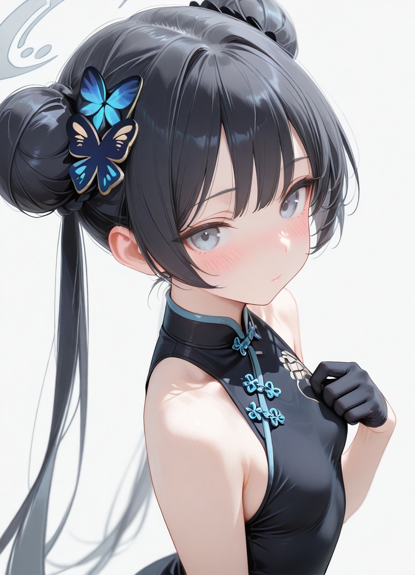 masterpiece,  best quality,  amazing quality on Tensor.Art