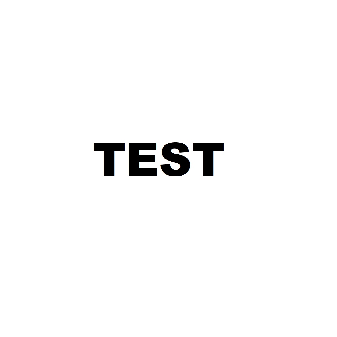 AI generated image on Tensor.Art