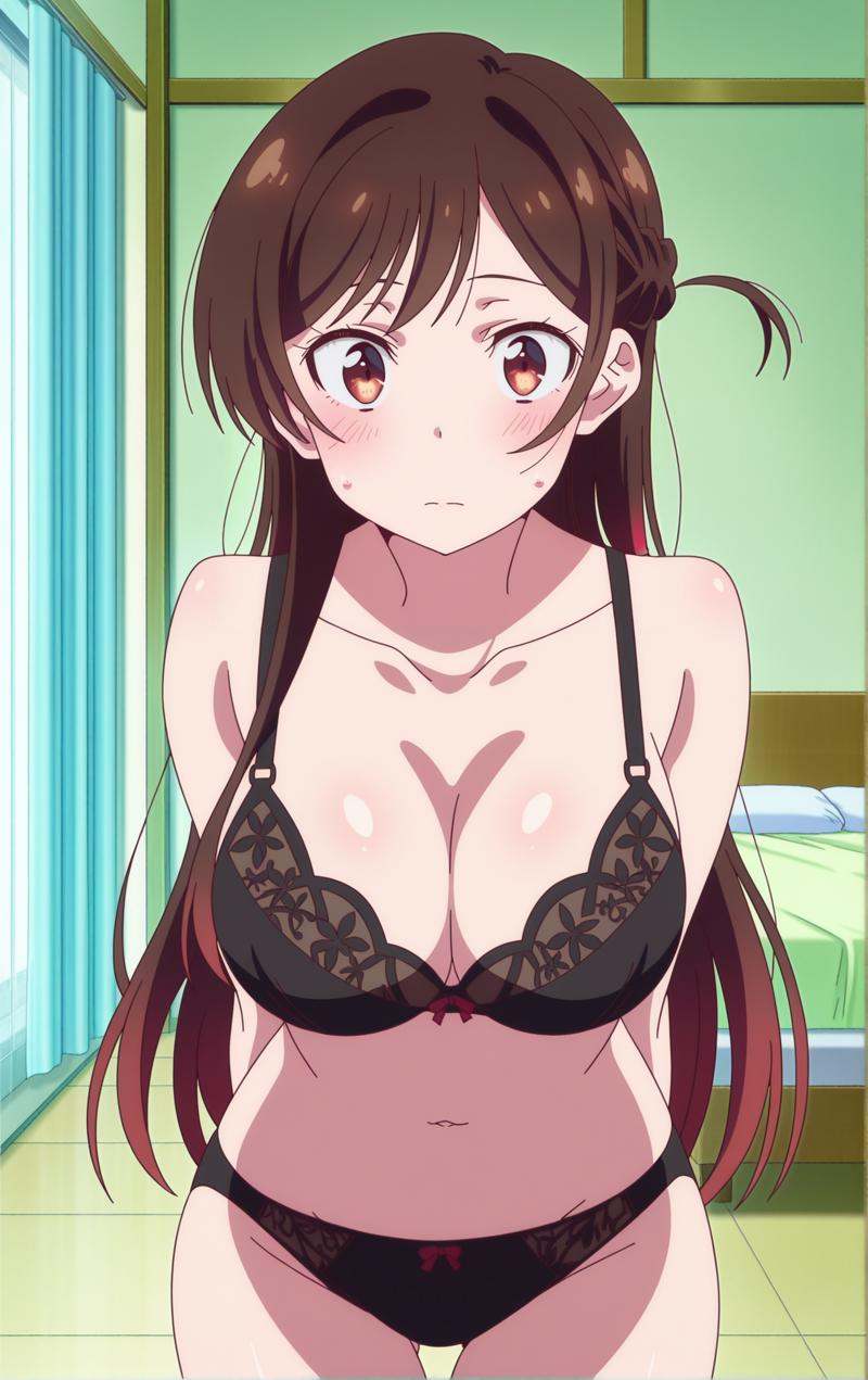 masterpiece,  detailed face,  best quality on Tensor.Art