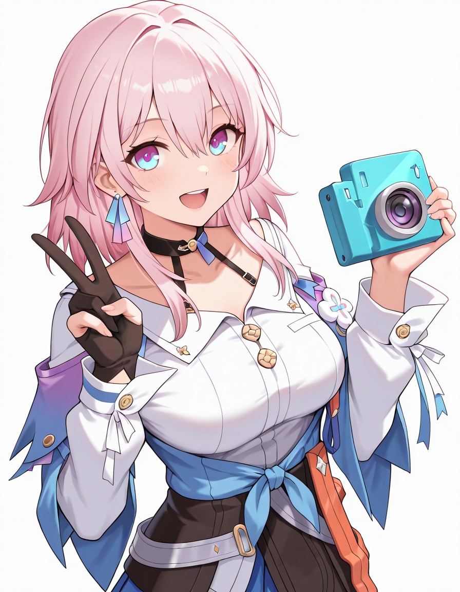 (masterpiece),  (best quality),  (ultra-detailed) on Tensor.Art