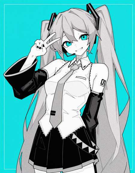 masterpiece,  best quality,  high quality on Tensor.Art