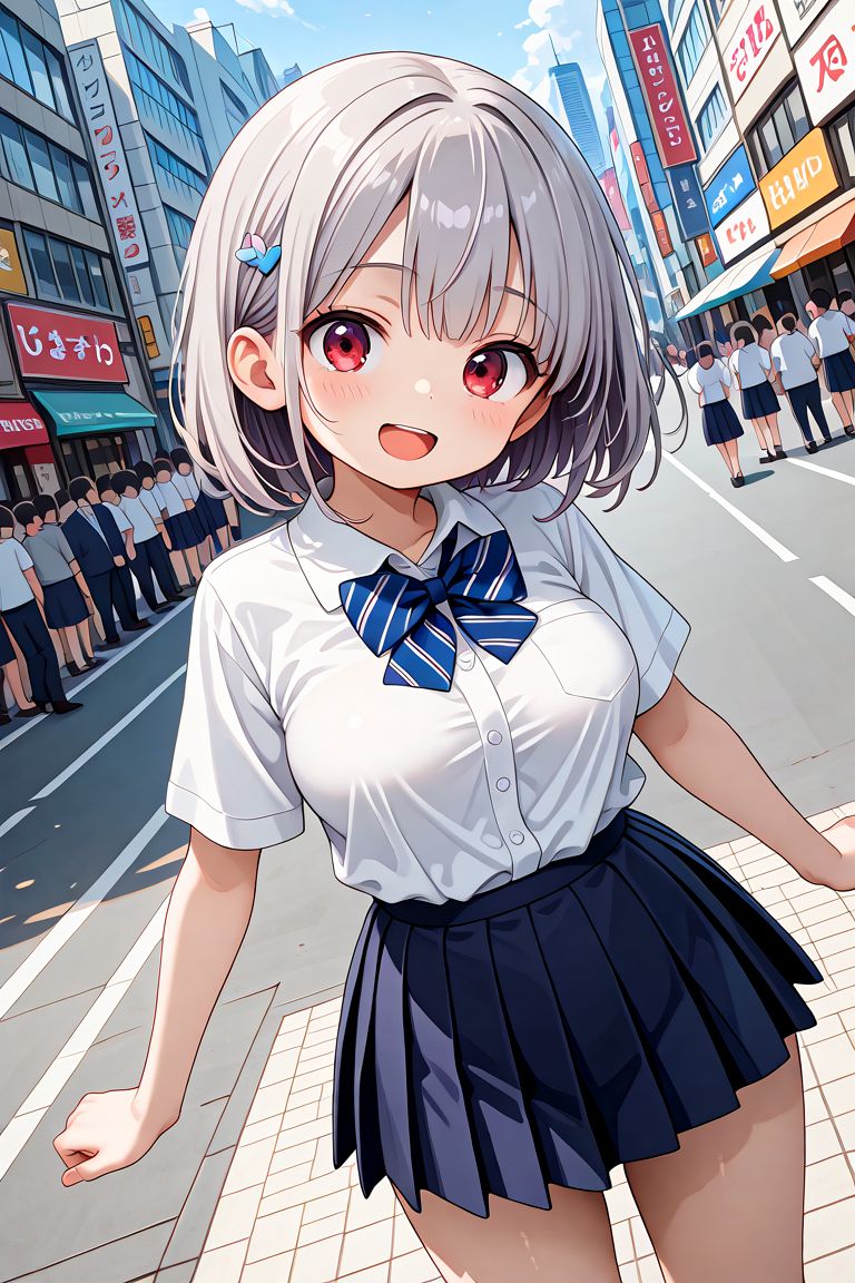 masterpiece,  best quality,  amazing quality on Tensor.Art