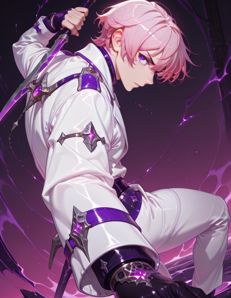 masterpiece,  best quality,  high quality on Tensor.Art