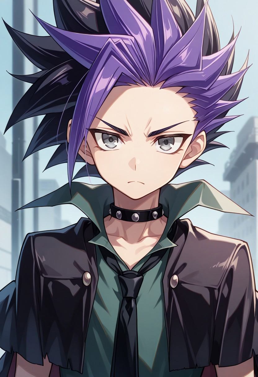 masterpiece,  best quality,  yuto on Tensor.Art