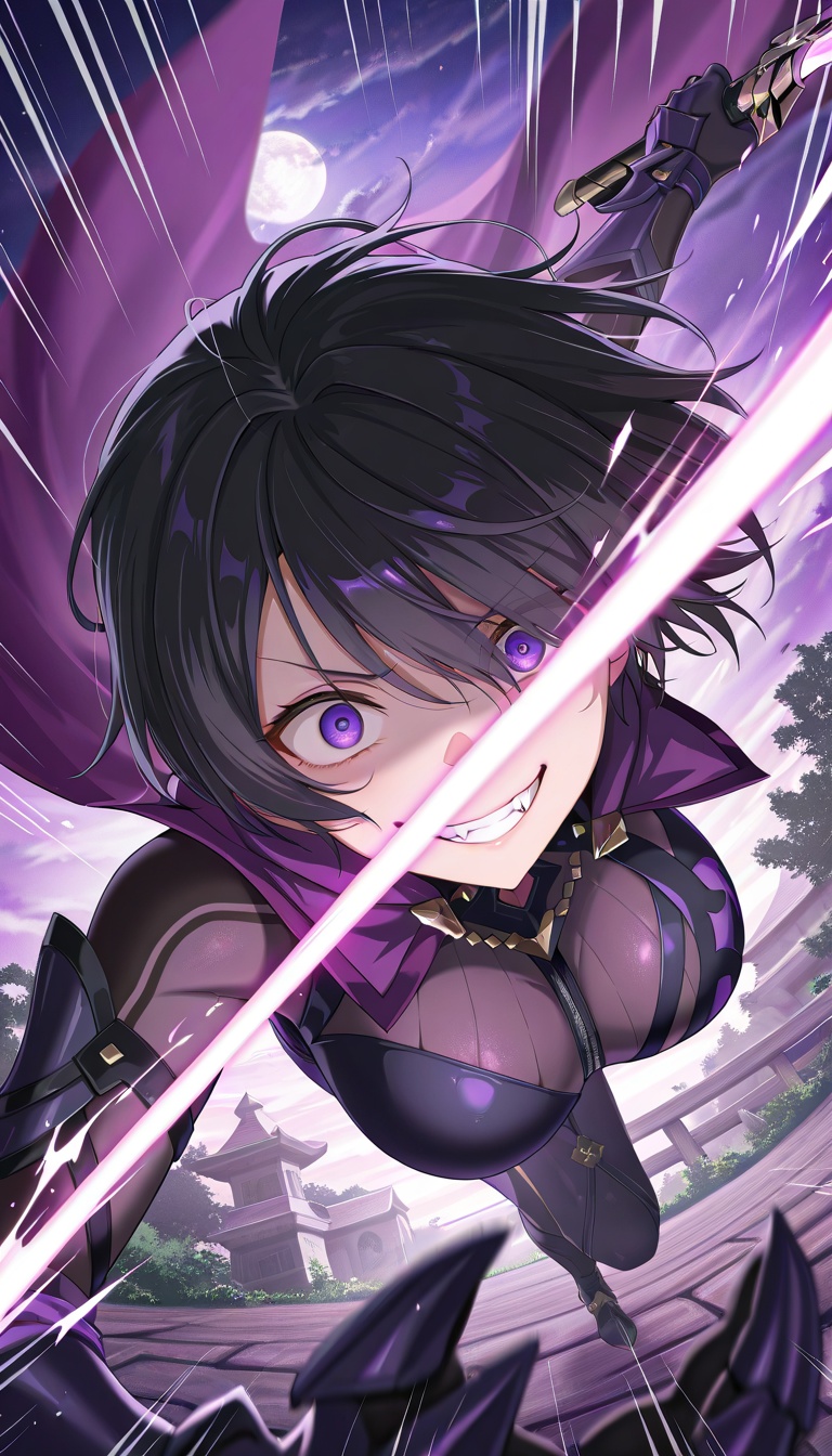 masterpiece,  best quality,  amazing quality on Tensor.Art
