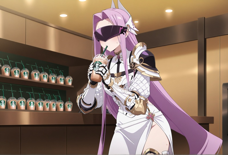 anime coloring,  anime screencap,  1girl on Tensor.Art