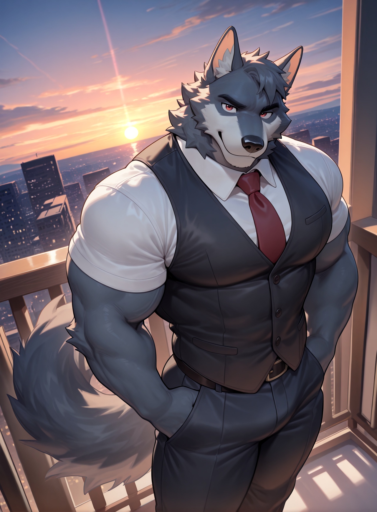 best quality,  newest,  masterpiece on Tensor.Art
