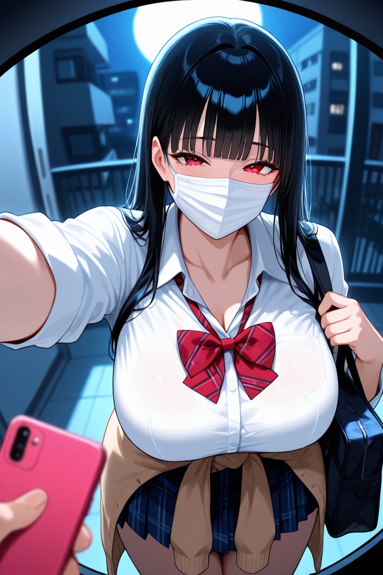 1girl,  solo,  beautiful face on Tensor.Art