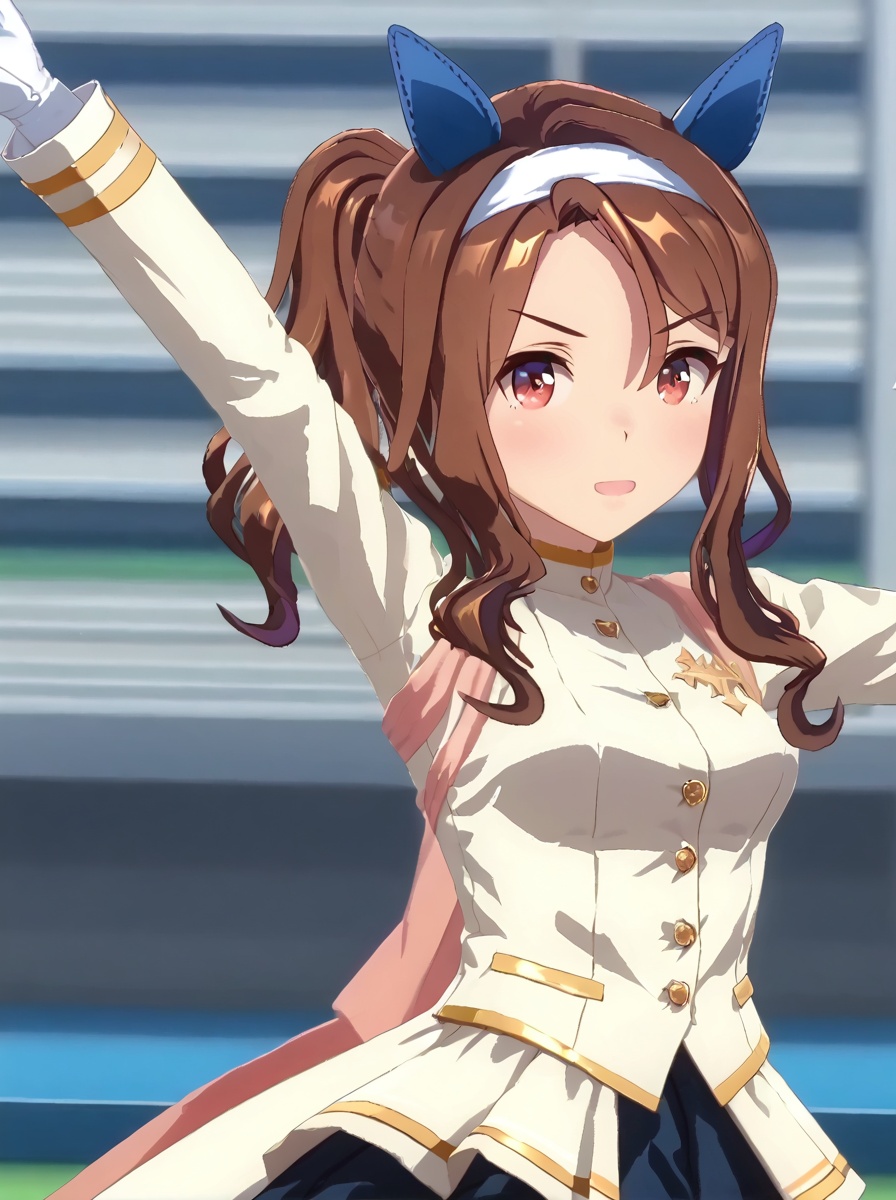 detailed background,  shiny skin,  posing on Tensor.Art