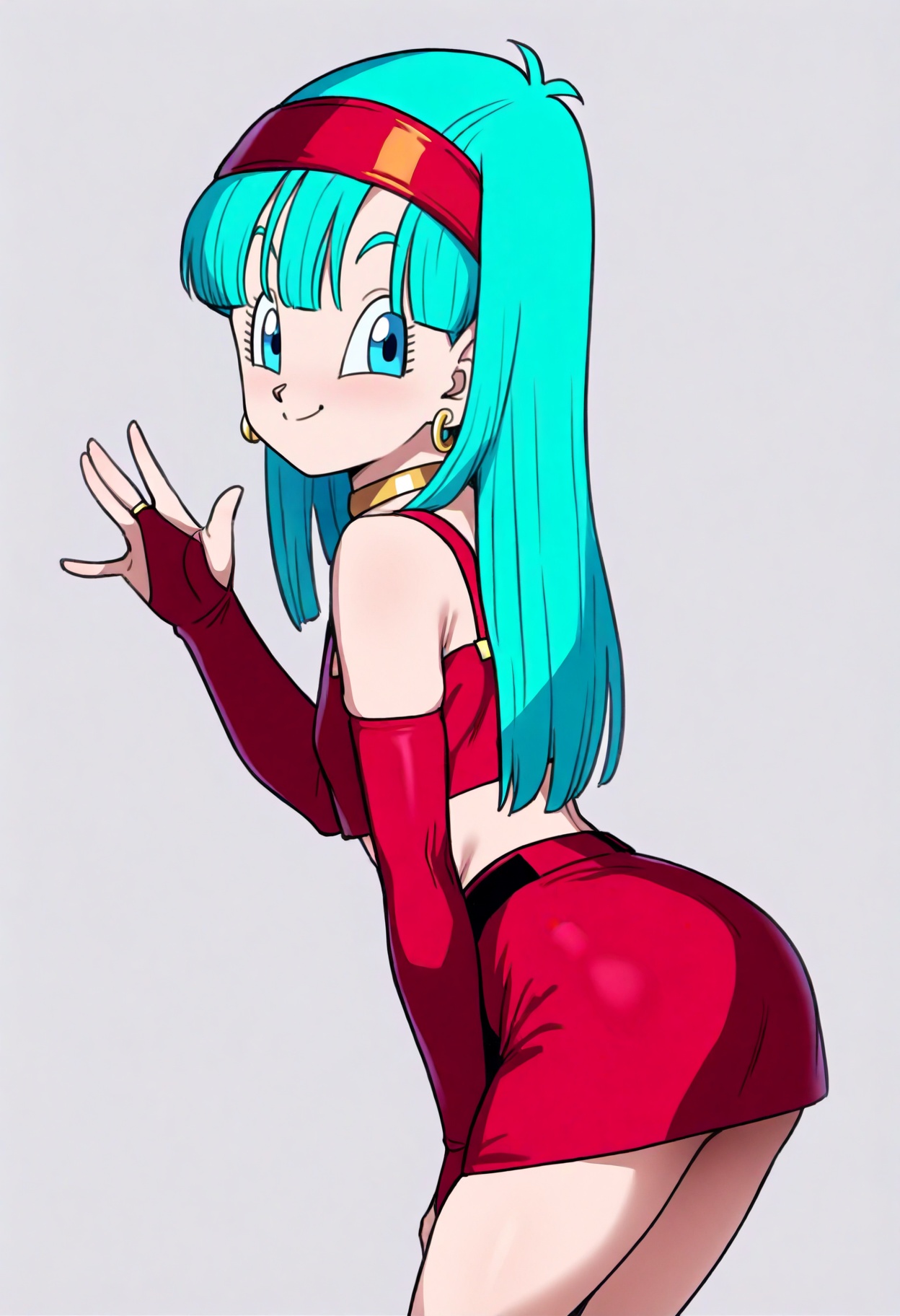 best quality,  amazing quality,  very aesthetic on Tensor.Art