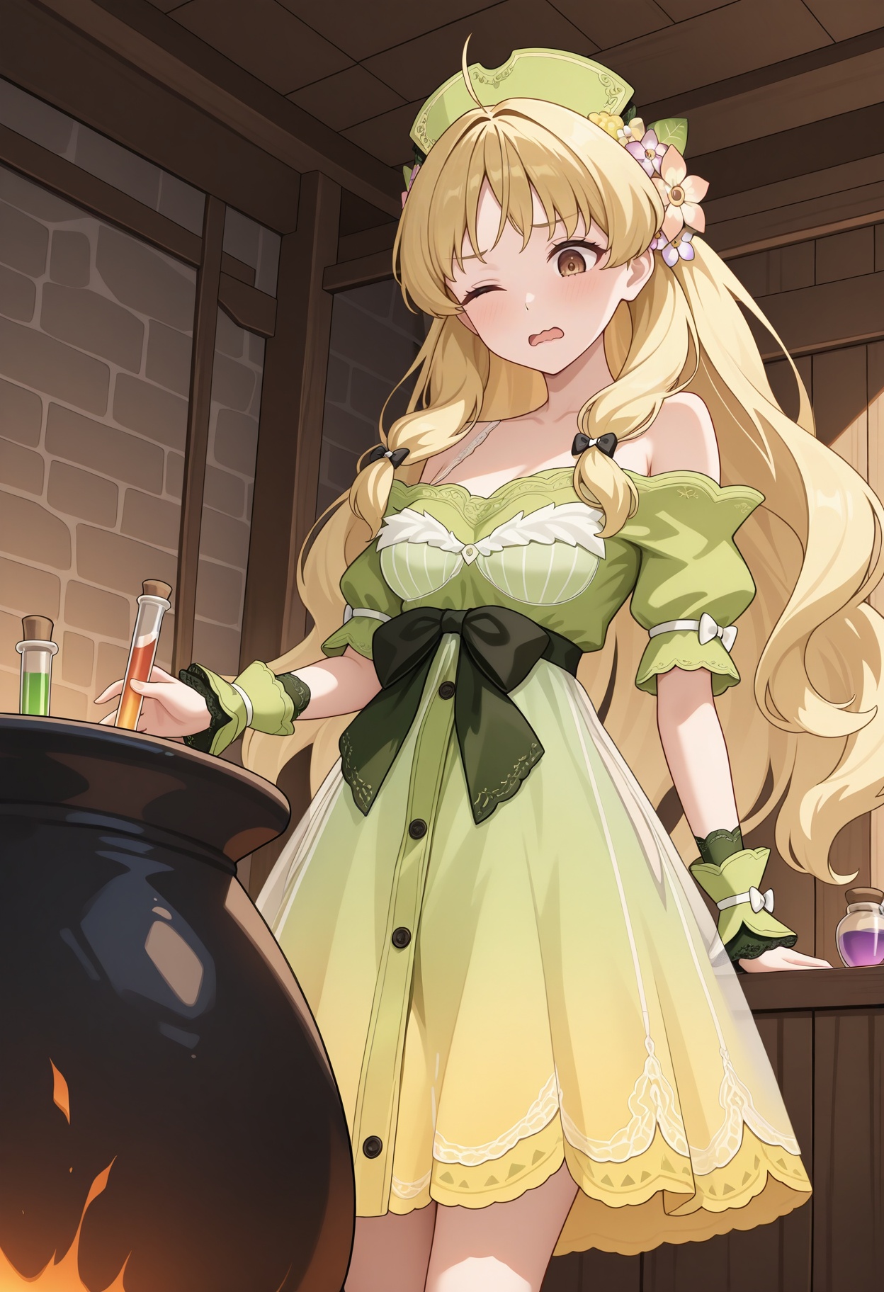 highres,  best quality,  masterpiece on Tensor.Art