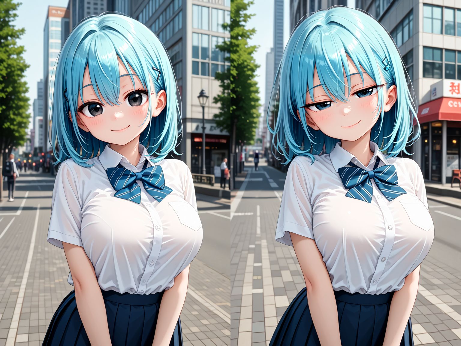 masterpiece,  best quality,  amazing quality on Tensor.Art