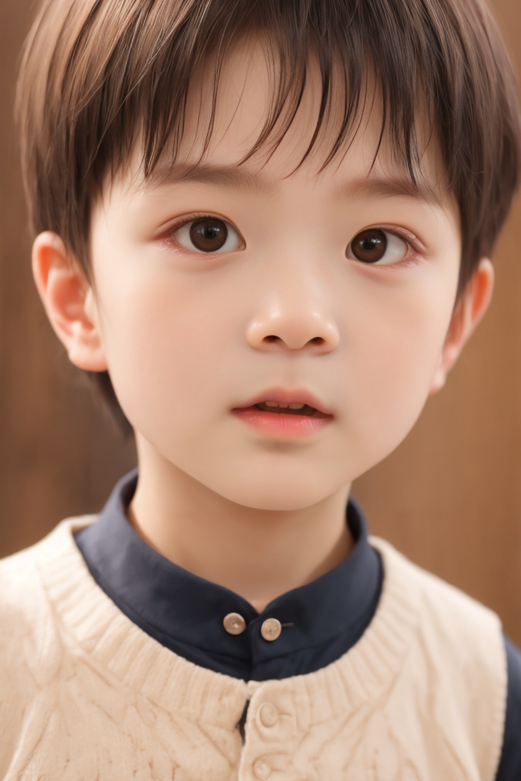 1boy,portrait,