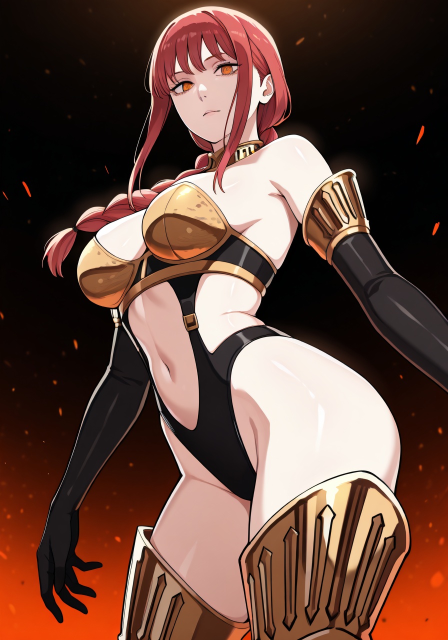 masterpiece,  newest,  highres on Tensor.Art
