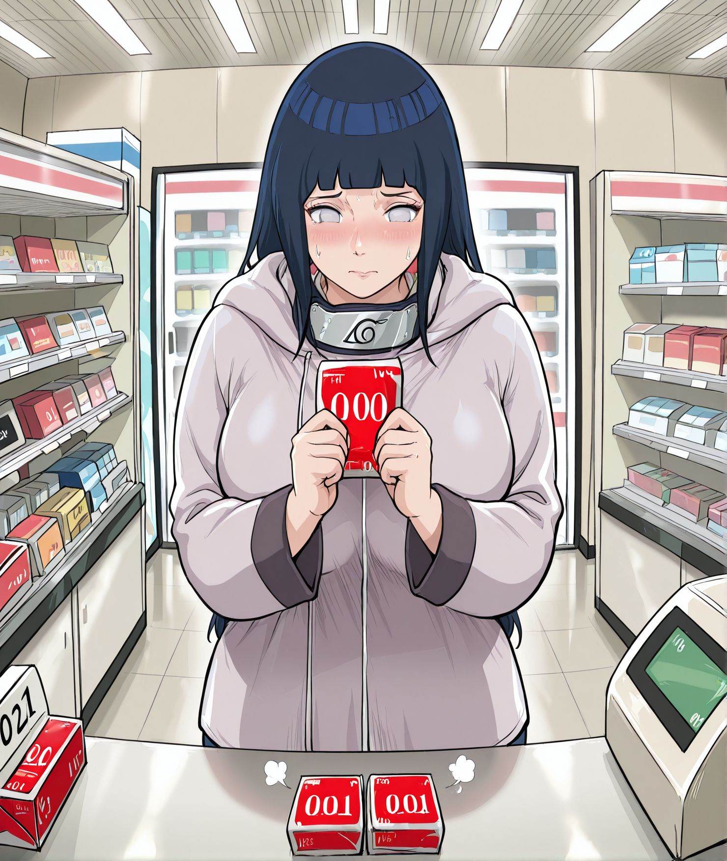 masterpiece,  best quality,  anime coloring on Tensor.Art