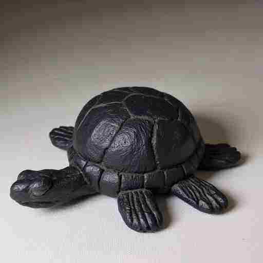 AI generated image on Tensor.Art
