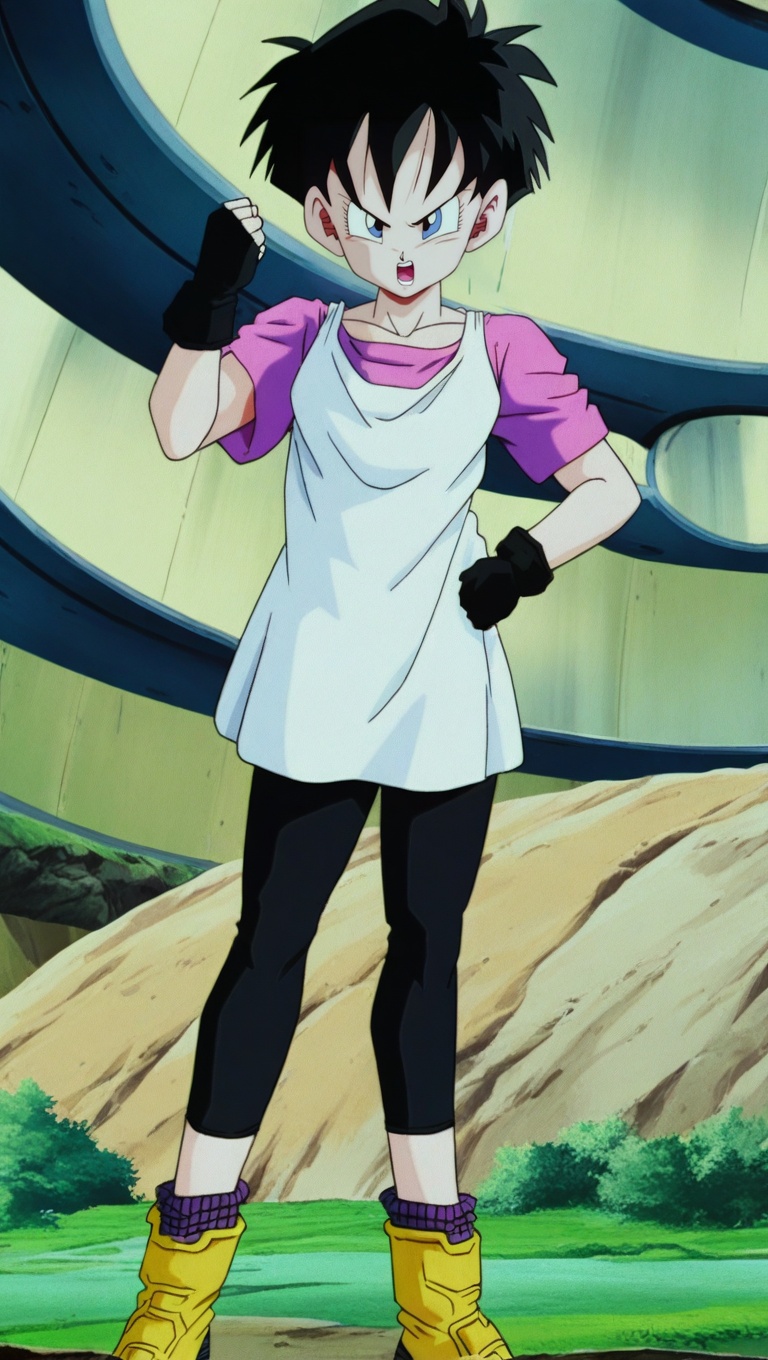 source_anime,  masterpiece,  best quality on Tensor.Art