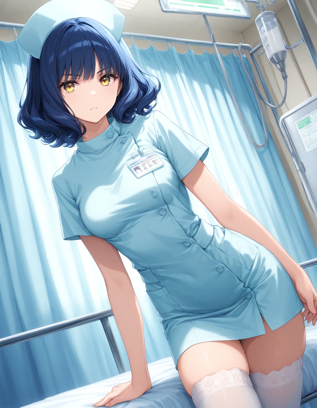 masterpiece,  best quality,  newest on Tensor.Art