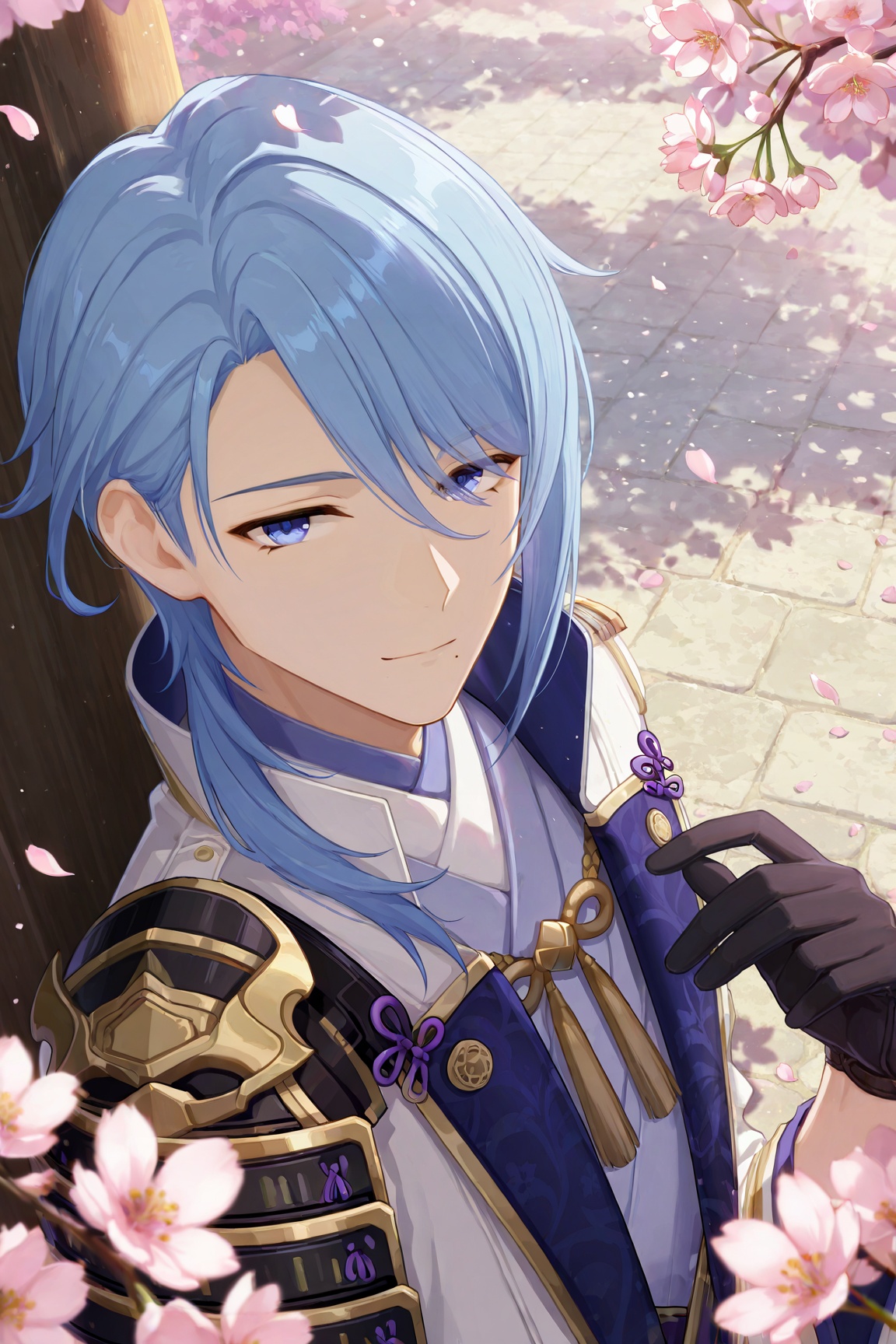 masterpiece,  best quality,  source_anime on Tensor.Art