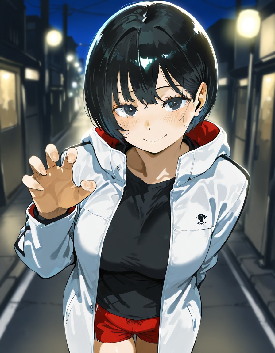 masterpiece,  best quality,  highres on Tensor.Art