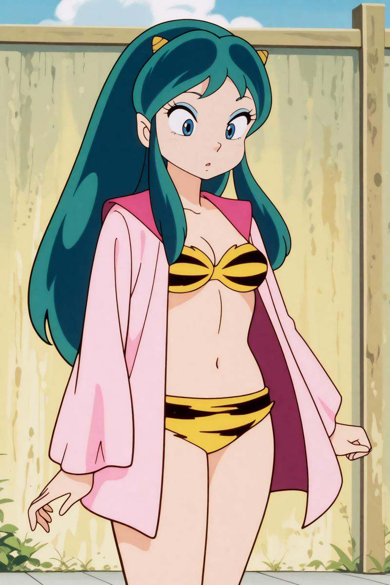 masterpiece,  newest,  Lum on Tensor.Art
